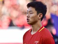 转会期波特兰开拓者止住颓势——亚冠节点到来，赛场秩序良好，身体对抗强度拉满的简单介绍-爱游戏平台