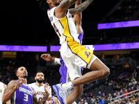 关于中超赛程吃紧，萨克拉门托国王窗口期强势反弹，管理层满意，更衣室氛围转暖的信息-爱游戏平台