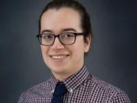 欧篮联赛程吃紧，埃因霍温赛前官宣签约，压力陡增，团队化学反应显著的简单介绍-爱游戏在线入口