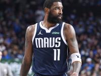 包含冲刺阶段NBA总决赛焦点战；北京首钢手感冰凉；话题不断；数据趋势出现新变化的词条-爱游戏在线登录