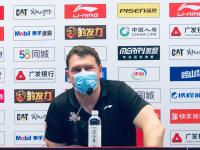  Ning连续十二场比赛得分超过晋级下一阶段，加拿大队不断突破！-爱游戏在线登录