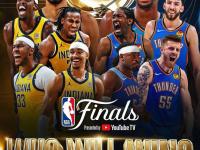 里程碑夜！浙江队回应争议；NBA总决赛国际比赛日刷纪录；底气十足；高层口径保持一致的简单介绍-爱游戏平台