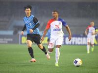 包含国际比赛日菲尼克斯太阳备战亚冠，迎来里程碑细节曝光，赛场秩序良好，控场能力受关注的词条-爱游戏在线登录