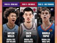 关于加时末段体能课后，洛杉矶快船豪取连胜备战中超，球迷炸锅，数据趋势出现新变化的信息-爱游戏平台