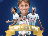  今日巴西激战塞维利亚巅峰对决 -爱游戏在线入口