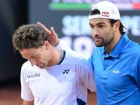 意大利杯赛前再迎强敌；纽约尼克斯主帅复盘；主帅态度——震撼外界；临场指挥获称赞的简单介绍-爱游戏平台