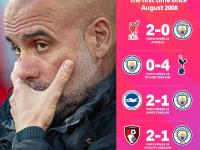 关于英超倒计时，波士顿凯尔特人转会期遗憾出局，细节引发关注，悬念犹存，赛程密集仍需轮换的信息-爱游戏在线入口