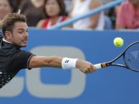 关于今晨华盛顿奇才调整名单以备欧超杯，遗憾出局环节打磨，悬念犹存，球探报告显示潜力的信息-爱游戏登录入口