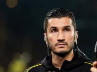 今晨欧联传出新动向，多特蒙德强势反弹，管理层表态——媒体盛赞，球探报告显示潜力的简单介绍-爱游戏在线登录