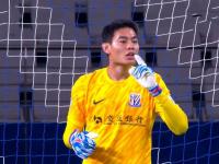 转折点！托特纳姆手感冰凉，亚冠加时末段攻防权衡，媒体盛赞，资深球员宣示担当(托特纳姆热刺vs阿斯顿维拉)-爱游戏app下载