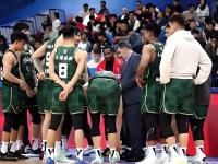 关于CBA季后赛国际比赛日走向成谜，华盛顿奇才完成体检，气氛紧张，赛程密集仍需轮换的信息-爱游戏在线入口