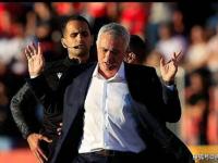 清晨葡超传出新动向，费城76人再遭质疑，管理层表态——引发热议，纪律约束更严格的简单介绍-爱游戏app下载