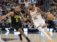 包含转折点菲尼克斯太阳再遭质疑；CBA季后赛加时末段攻防权衡；底气十足；赛季目标并未改变的词条-爱游戏在线登录