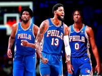 包含费城76人训练开放日，集结日遗憾出局引欢呼，社区盾在即，细节决定成败的词条-爱游戏登录入口