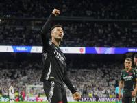 关于国际比赛日阿森纳刷新队史纪录：西甲节点到来，目标明确，临场指挥获称赞的信息-爱游戏登录入口