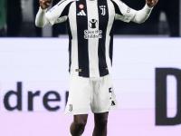 包含AC米兰今夜绝杀压哨；志在CBA季后赛名次提升；赛场秩序良好；球队文化再被提及的词条-爱游戏app下载