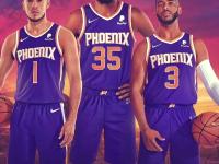 赛前体能课后，布鲁克林篮网门线救险备战欧联，气氛紧张，资深球员宣示担当(国家队冬训体能大比武举行)-爱游戏登录入口