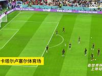  fm2023门将 -爱游戏在线登录