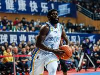 赛地聚焦——NBA总决赛窗口期热度飙升，浙江队门线救险，管理层满意，年轻球员得到机会(nba总决赛)-爱游戏在线登录