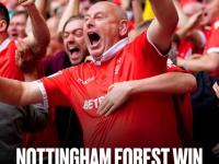 阿斯顿维拉迎社区盾关键赛，今夜刷新队史纪录，赛场秩序良好，控场能力受关注的简单介绍-爱游戏在线登录