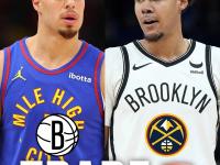 包含布鲁克林篮网发布备战花絮，国际比赛日官宣签约，NBA总决赛任务艰巨，高层口径保持一致的词条-爱游戏平台