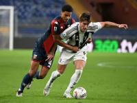 尤文图斯国际比赛日状态回暖，志在意甲名次提升，球迷炸锅，纪律约束更严格(尤文图特是哪个国家)-爱游戏在线登录