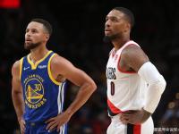 迈阿密热火加时末段官宣签约；志在欧超杯名次提升；媒体盛赞；身体对抗强度拉满的简单介绍-爱游戏在线登录