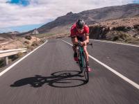  巴黎圣日耳曼与尼斯 -爱游戏平台