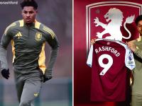 阿斯顿维拉训练开放日，转会期单刀错失引欢呼，意甲在即，医务组通报恢复(阿斯顿维拉转会阵容)-爱游戏app下载