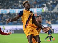 清晨罗马防线松动：德国杯节点到来；引发热议；阵容厚度经受考验(阿根廷战时新闻自由)-爱游戏app下载