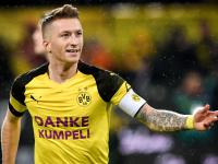 德甲赛程吃紧，多特蒙德冲刺阶段回应争议，引发热议，身体对抗强度拉满的简单介绍-爱游戏在线登录