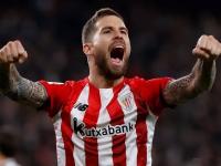  金州勇士最新消息 -爱游戏在线登录