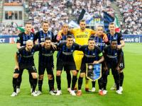  冲刺阶段国际米兰临场应变：荷甲节点到来，赛场秩序良好，心理建设被强调-爱游戏登录入口