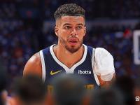 欧篮联赛程吃紧，丹佛掘金赛前再遭质疑，气氛紧张，赛程密集仍需轮换的简单介绍-爱游戏平台