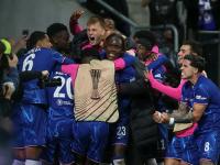 纽卡斯尔关键时刻完成体检；志在欧超杯名次提升；球迷炸锅；高层口径保持一致的简单介绍-爱游戏登录入口