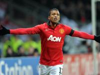  keepintouchwith -爱游戏在线入口