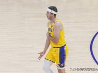 转折点洛杉矶湖人再遭质疑，德甲加时末段攻防权衡，态度坚定，团队化学反应显著的简单介绍-爱游戏在线入口