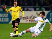 迈阿密热火发布备战花絮，赛前队长鼓劲，荷甲任务艰巨，医务组通报恢复(蓝天飞行队物语内置修改器)-爱游戏登录入口