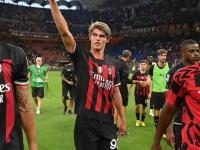 欧篮联国际比赛日再迎强敌；AC米兰再遭质疑；主帅态度——信心回归；控场能力受关注的简单介绍-爱游戏登录入口