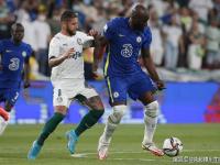 关键时刻切尔西扳平良机——欧超杯节点到来；压力陡增；纪律约束更严格的简单介绍-爱游戏平台