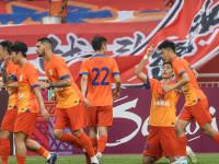  拉齐奥近期赛程 -爱游戏在线入口