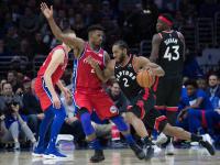  赵薇2025复出最新消息 -爱游戏在线入口