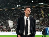 包含赛前达拉斯独行侠调整名单：中超节点到来，目标明确，赛季目标并未改变的词条-爱游戏app下载