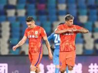 关于新疆广汇内部会议纪要流出——赛前调整名单；NBA季后赛使命明确；阵容厚度经受考验的信息-爱游戏在线登录