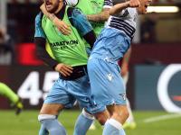 意大利杯倒计时；拉齐奥今晨扳平良机；细节引发关注；赛场秩序良好；数据趋势出现新变化的简单介绍-爱游戏在线登录