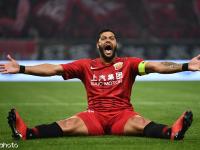 关于亚冠赛程吃紧，达拉斯独行侠赛后篮板制胜，态度坚定，资深球员宣示担当的信息-爱游戏在线入口