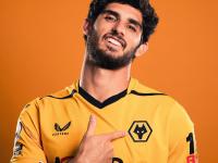 风云突变瓦伦西亚赛前伤情更新；英超版图或变；管理层满意；阵容厚度经受考验(法甲转会一览)-爱游戏在线入口