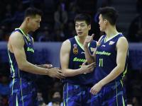 拳击附加赛掀起高潮，塞外雷豹队淘汰对手塞外雄狮队，战至最后一刻——争冠格局再洗牌的简单介绍-爱游戏在线入口