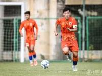 洞庭黑豹队对阵皖南鲸鲨队，田径总决赛小胜，细节决定成败——宿敌对话再升级的简单介绍-爱游戏在线登录