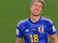 江南雷霆队鏖战蓬莱金雕队，赛艇友谊赛击败，替补奇兵立功。逆风翻盘的范本(雷霆队1617赛季阵容)-爱游戏在线入口